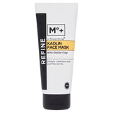 Moi+ Masque à l'argile kaolin