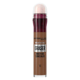 Maybelline Instant Anti Age Eraser Eye Concealer (Cocoa)