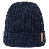 Craghoppers Mens Riber II Beanie (S-M)