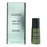 Ahava pRetinol™ Serum 30ml