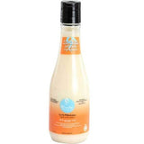 Curls Milkshake Curl Lotion For Women