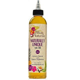 Alikay Naturals Naturally Unique Loc Oil