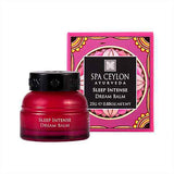 SPA CEYLON Sleep Intense  - Dream Balm-25g