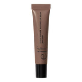 e.l.f. Glow Reviver Melting Lip Balm Java Chip 15G