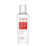 Guinot Clean Logic Revitalising Care Face Lotion 200ml