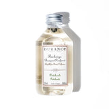 Durance Refill for Reed Diffuser Patchouli 250ml