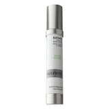 Algenist Elevate Advanced Vegan Retinol Serum 30ml