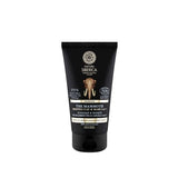 Natura Siberica Men 150ml Argile à raser et masque The Mammoth