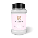 Désodorisant pour tapis Elements of Home Frost Fairy - 500 g