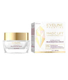 Eveline Prestige Magic Lift Rejuvenating Day Cream SPF20