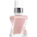 Essie Gel Couture Gel-Like Nail Polish Last Nightie