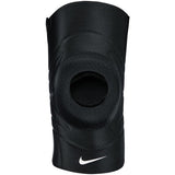 Genouillère de compression ouverte Nike Pro 3.0 (L)