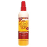 Creme of Nature Argan Oil Strength & Shine Leave-in Conditioner 250ml