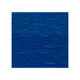 Papiers crépon pliés du comté