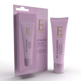 Erth Skin Berry Lip Balm 15ml