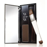 Color Wow Root Cover Up Châtain Moyen 2,1 g 