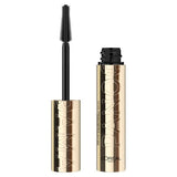 L'oreal Paris Panorama Mascara Black