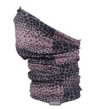 Regatta Adult Giraffe Print Multiway Snood