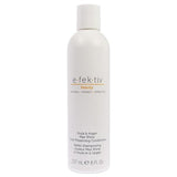 e.fek.tiv Revitalisant Inula Plus Argan Max Shine 237ML