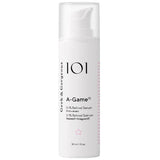 Geek & Gorgeous 101 A-Game 10 0.1% Retinal Serum 30ml