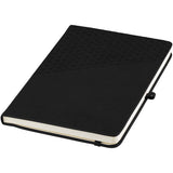 Marksman A5 Theta Notebook