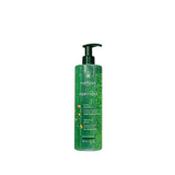 Rene Furterer Forticea Energizing Shampoo 600ml