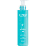 Thalgo Eveil A La Mer Velvet Cleansing Milk 200ml