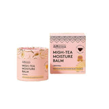 Delhicious Migh-Tea Moisture Multi-Purpose Balm Original 50G