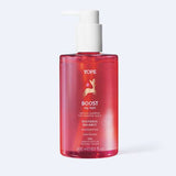 Yope BOOST Shampoo für empfindliche Kopfhaut 300 ml