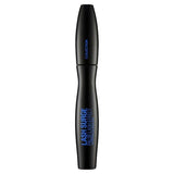Collection Lash Surge Mascara Waterproof Black 4