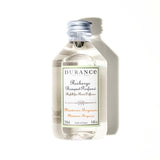 Durance Recharge pour Diffuseur de Parfum Mandarine - Bergamote 250 ml