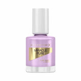 Max Factor -Miracle Pure Nail Polish - Serene Amethyst