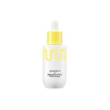 Ampoule éclaircissante à la vitamine C Commonlabs 30 ml