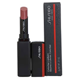 Shiseido - ColorGel Lip Balm 2g Lotus #108