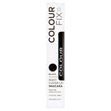 Mascara capillaire Superdrug Colour Fix Noir 13 ml