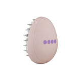 FARO Mini Detangler Hair Brush