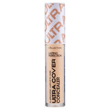 Collection Ultra Cover Concealer 7N Biscuit Neutral