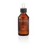 Mokann Jojoba Oil 100ml