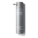 Kate Somerville DermalQuench Liquid Lift Advanced Hydration