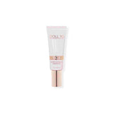 DOLL 10 TCE Super Coverage Treatment Concealer Light Medium
