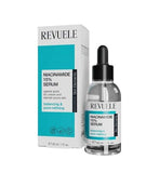 Revuele Skin Elements Niacinamide 15 Percent Serum