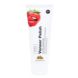 Blanchiment et polissage des facettes et composites Whites Beaconsfield