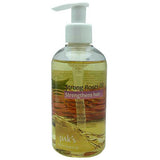 Paks Strong Roots Oil Strengthen Hair