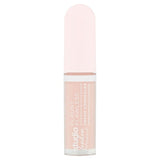 Studio London Flaunt Flawless Cream Concealer 8