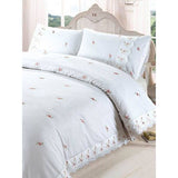 Rapport Sophie Floral Duvet Cover Set (King)