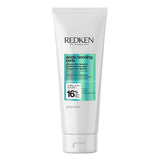 Redken Acidic Bonding Curls Leave-in Treatment 250 ml