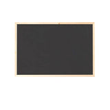 County Stationery Chalk Board