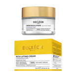 Decleor - Night Cream Firming 50ml Lavender Iris