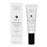 Pestle & Mortar Daily Shield Sunscreen 50 ml
