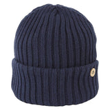 Craghoppers Womens The National Trust Guelder Beanie (M-L)